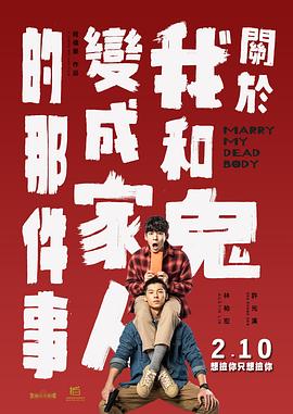 国产一区第一页
